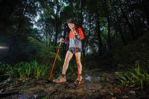 BIB: 
                            <button type="button" onclick="openModal(19243505)" class="btn btn-primary btn-sm float-right btn-popup" data-toggle="modal" data-target=".modal-high-quality">
                        <i class="fas fa-shopping-cart"></i> Add to Cart
                    </button>
                                            <button type="button" onclick="isThisMe(19243505, true)" class="btn btn-success btn-sm float-right btn-popup btn-isme hidden" data-toggle="tooltip" data-placement="bottom" title="นี่คือรูปของคุณใช่ไหม คลิกที่นี่เพื่อเอาเข้าอัลบั้ม">
                        <i class="fas fa-plus"></i> Add to album
                    </button>
                    <button type="button" onclick="isThisMe(19243505, false)" class="btn btn-warning btn-sm float-right btn-popup btn-isnotme hidden">
                        <i class="fas fa-ban"></i> Remove from album
                    </button>